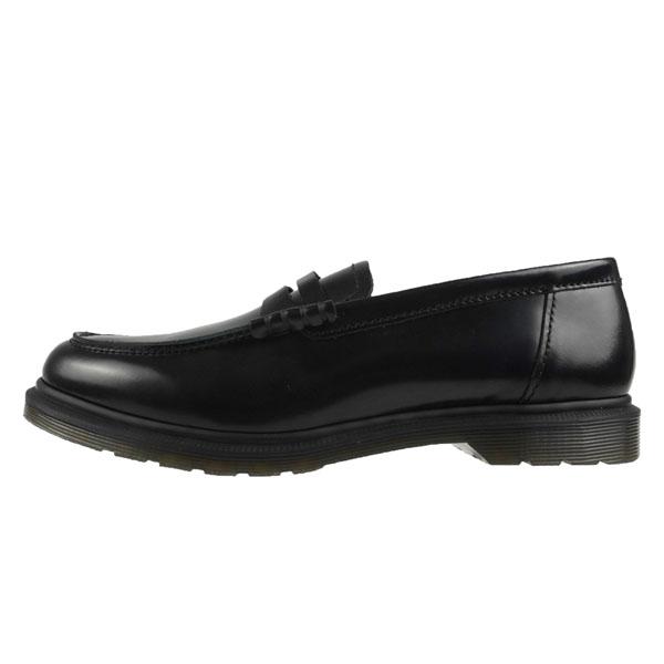 Dr.Martens（ドクターマーチン） Dr.Martens MAYFARE LOAFER 42503001