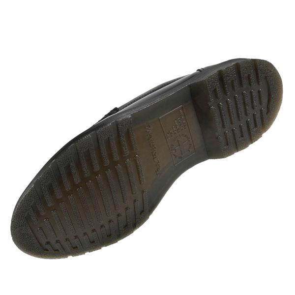 Dr.Martens（ドクターマーチン） Dr.Martens MAYFARE LOAFER 42503001