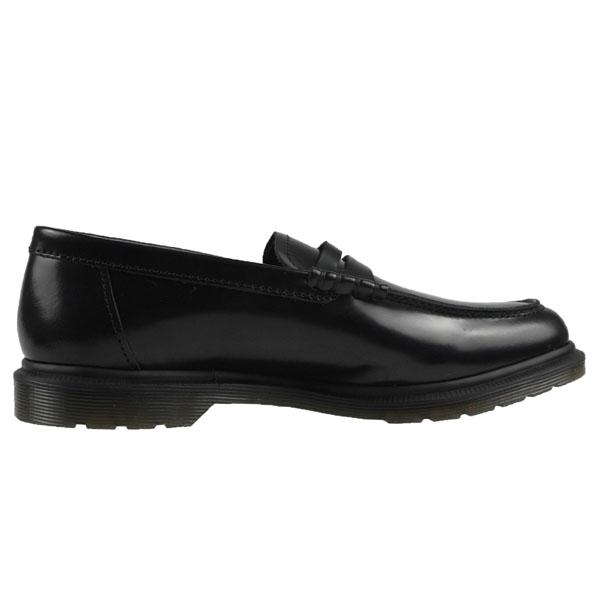 Dr.Martens（ドクターマーチン） Dr.Martens MAYFARE LOAFER 42503001