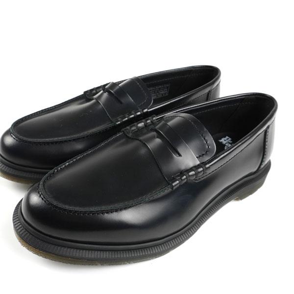 Dr.Martens（ドクターマーチン） Dr.Martens MAYFARE LOAFER 42503001