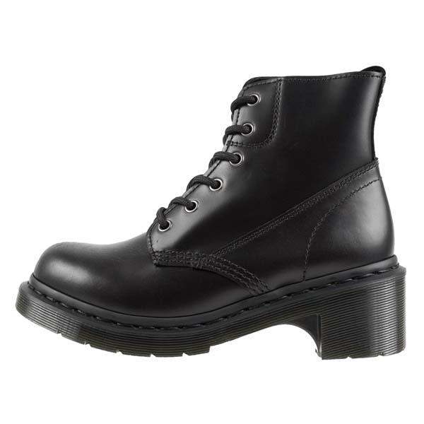 Dr.Martens（ドクターマーチン） Dr.Martens ALDERSTONE アルダー