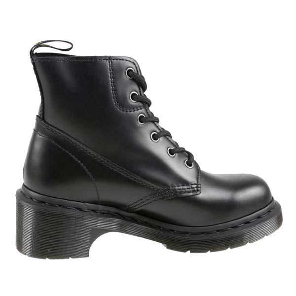 Dr.Martens（ドクターマーチン） Dr.Martens ALDERSTONE アルダー