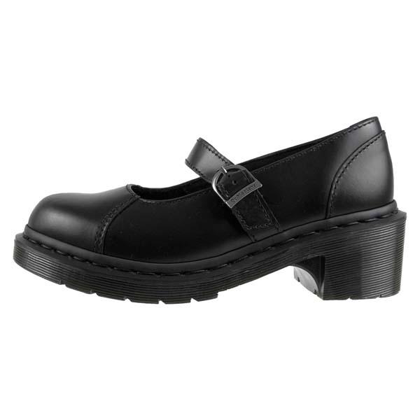 Dr.Martens（ドクターマーチン） Dr.Martens ALDERSTONE MJ 42664001