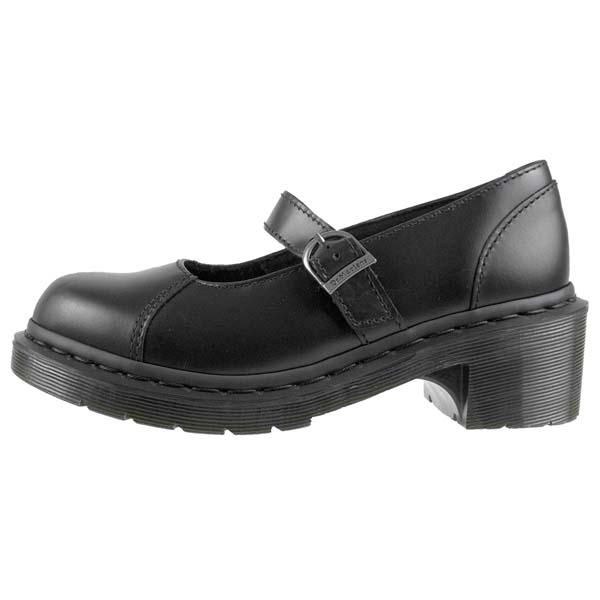 Dr.Martens（ドクターマーチン） Dr.Martens ALDERSTONE MJ 42664001