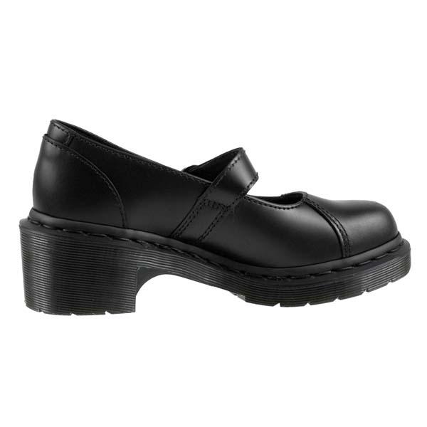 Dr.Martens（ドクターマーチン） Dr.Martens ALDERSTONE MJ 42664001