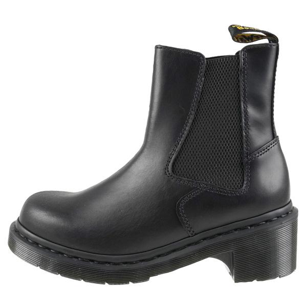 Dr.Martens（ドクターマーチン） Dr.Martens ALDERSTONE CHELSEA