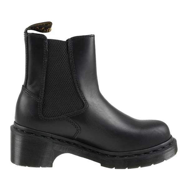 Dr.Martens（ドクターマーチン） Dr.Martens ALDERSTONE CHELSEA