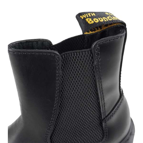 Dr.Martens（ドクターマーチン） Dr.Martens ALDERSTONE CHELSEA