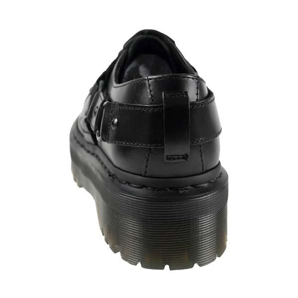 Dr.Martens（ドクターマーチン） 〔PT5倍！〕ドクターマーチン Dr