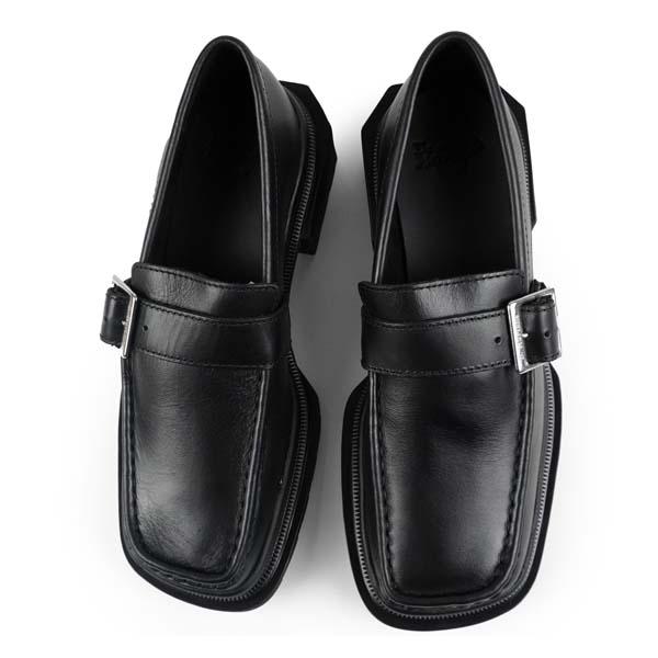 Dr.Martens（ドクターマーチン） 〔PT5倍！〕ドクターマーチン Dr