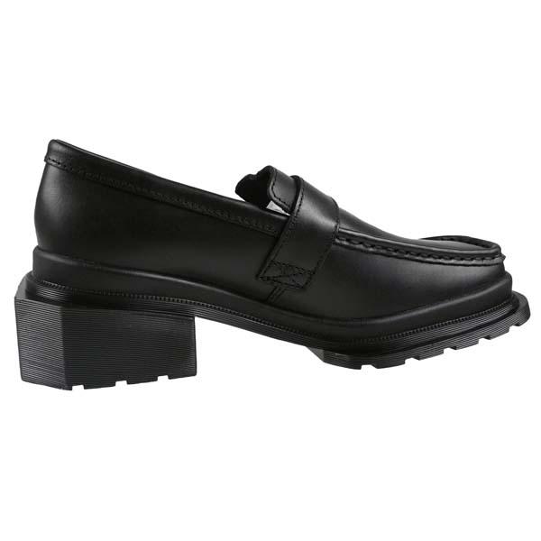 Dr.Martens（ドクターマーチン） 〔PT5倍！〕ドクターマーチン Dr
