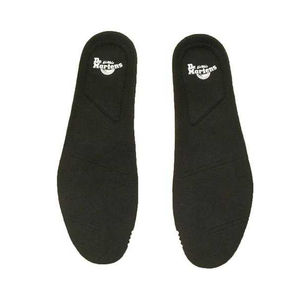 Dr.Martens（ドクターマーチン） 【パッケージ不要でメール便