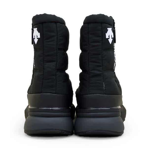 デサント DESCENTE ACTIVE WINTER BOOTS DM1UJD10BK 黒 アクティブ ウィンター ブーツ 防水 蓄熱 消臭 レディース/メンズ :dsdm1ujd10bk:クリックマーケットMASUYA - 通販 - Yahoo!ショッピング デサント DESCENTE ACTIVE WINTER BOOTS DM1UJD10BK 黒 アクティブ ウィンター ブーツ 防水 蓄熱 消臭 レディース/メンズ :dsdm1ujd10bk:クリックマーケットMASUYA - 通販 - Yahoo!ショッピング