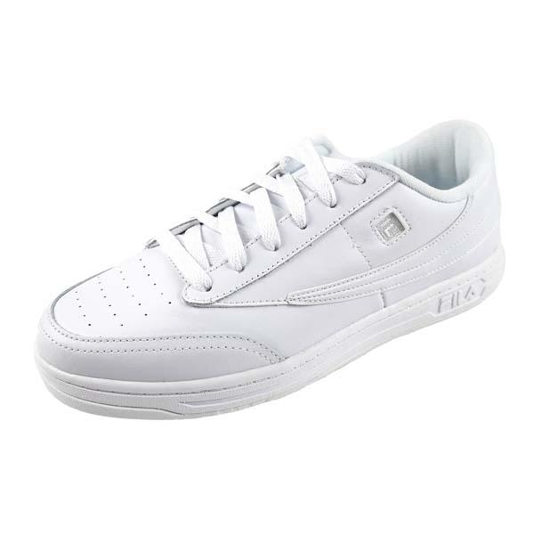 FILA（フィラ） 【クリアランス特価】フィラ FILA Tennis 88 1TM00592