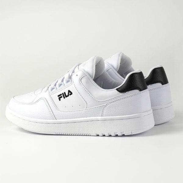 FILA フィラ TARGA CLUB 1XM01959F 112 タルガクラブ コート FILA フィラ TARGA CLUB 1XM01959F 112 タルガクラブ コート