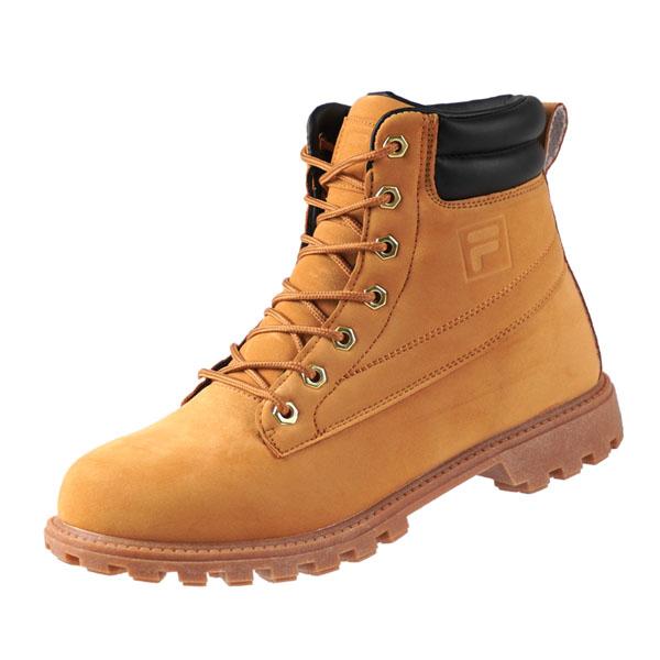 FILA フィラ WATERSEDGE WP FS MFW23062 201 ウォータースエッジ