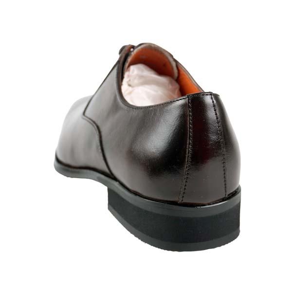 革靴　ケント　ダンスシューズ 83103dbr-00.jpg