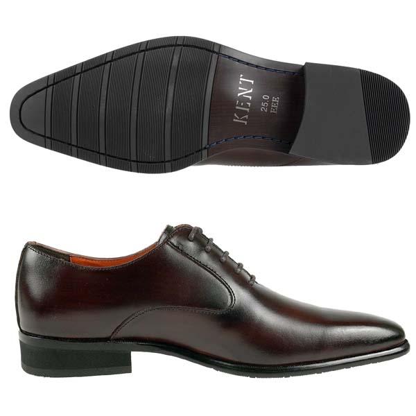 革靴　ケント　ダンスシューズ 83103dbr-00.jpg