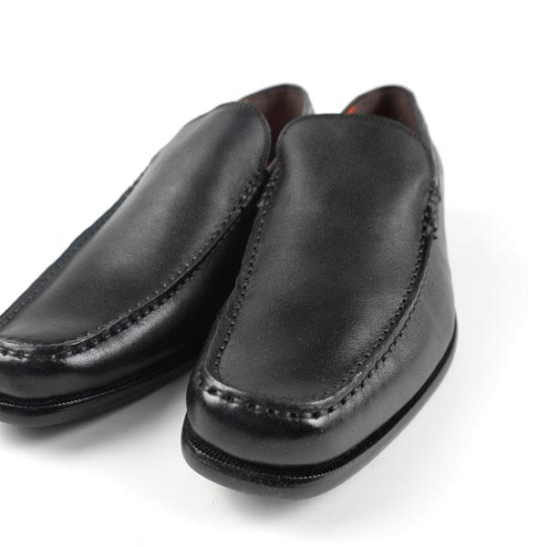 KENT（ケント） KENT 83151 スリッポン ビジネス シューズ