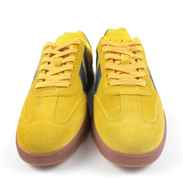 hummel（ヒュンメル） 【クリアランス特価】ヒュンメル HUMMEL VM78