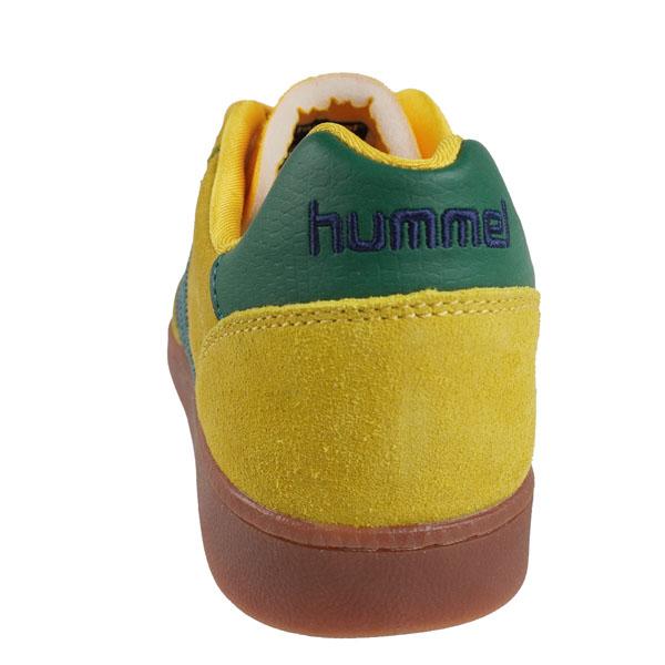 hummel（ヒュンメル） 【クリアランス特価】ヒュンメル HUMMEL VM78