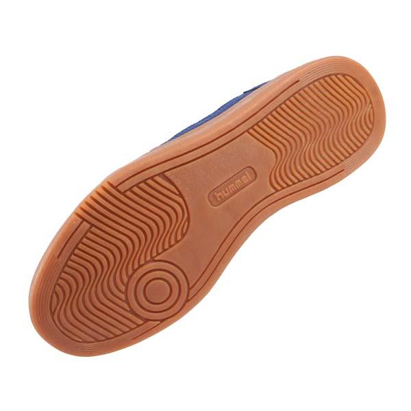hummel（ヒュンメル） 【クリアランス特価】ヒュンメル HUMMEL ST