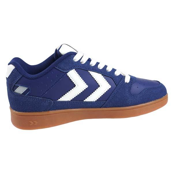 hummel（ヒュンメル） 【クリアランス特価】ヒュンメル HUMMEL ST