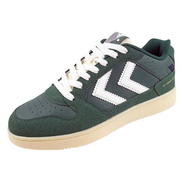 hummel（ヒュンメル） 【クリアランス特価】ヒュンメル HUMMEL ST