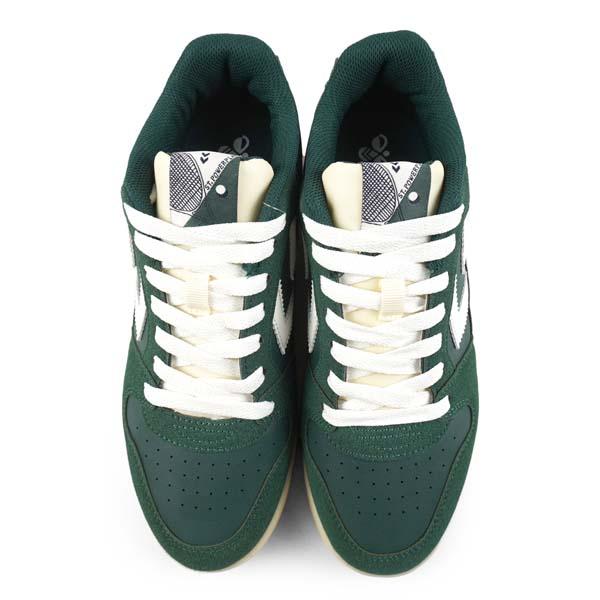hummel（ヒュンメル） 【クリアランス特価】ヒュンメル HUMMEL ST