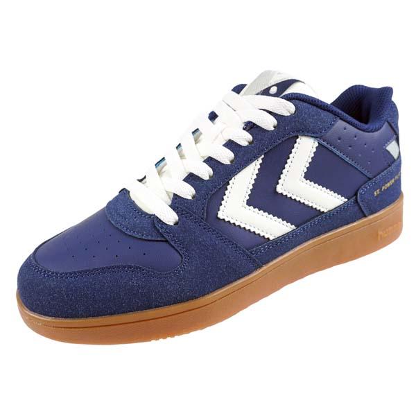 hummel（ヒュンメル） 【クリアランス特価】ヒュンメル HUMMEL ST