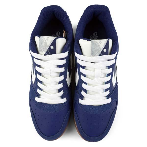 hummel（ヒュンメル） 【クリアランス特価】ヒュンメル HUMMEL ST