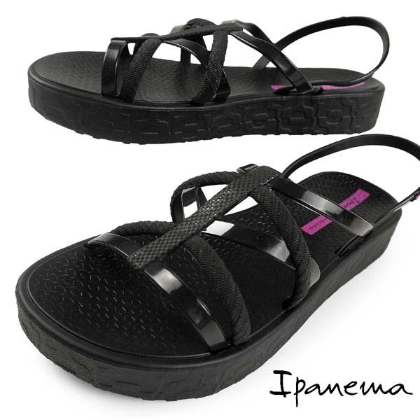 IPANEMA（イパネマ） Ipanema DIVERSA FLATFORM SP27238 930