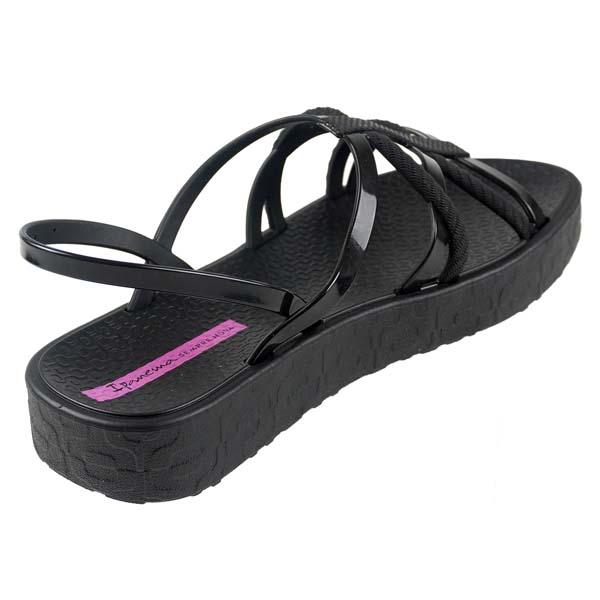 IPANEMA（イパネマ） Ipanema DIVERSA FLATFORM SP27238 930