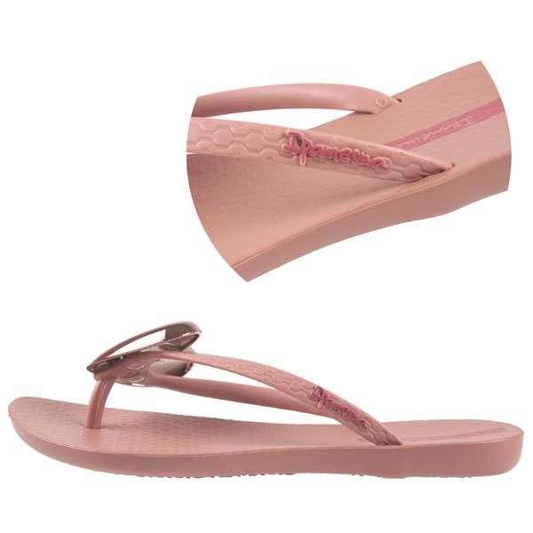 Ipanema Maxi Fashion Kids - Vergelijk prijzen