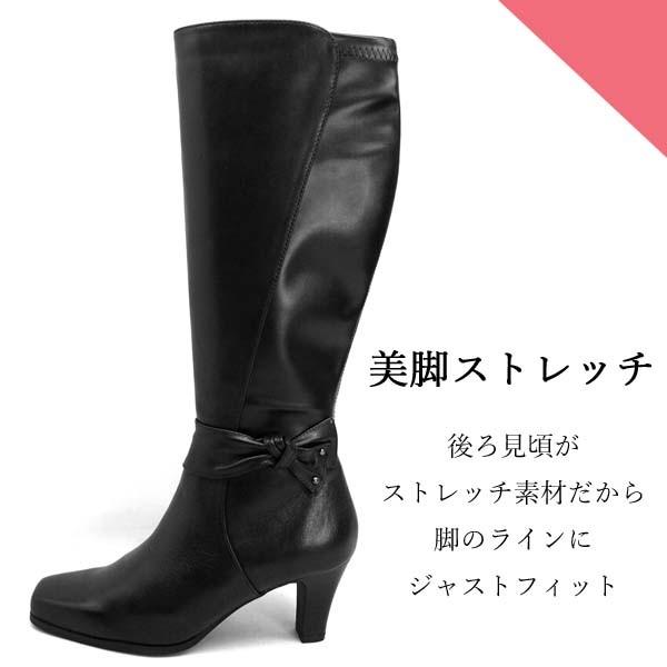 22.5cmのみ】【ラストワン価格】【アウトレット交換返品不可 
