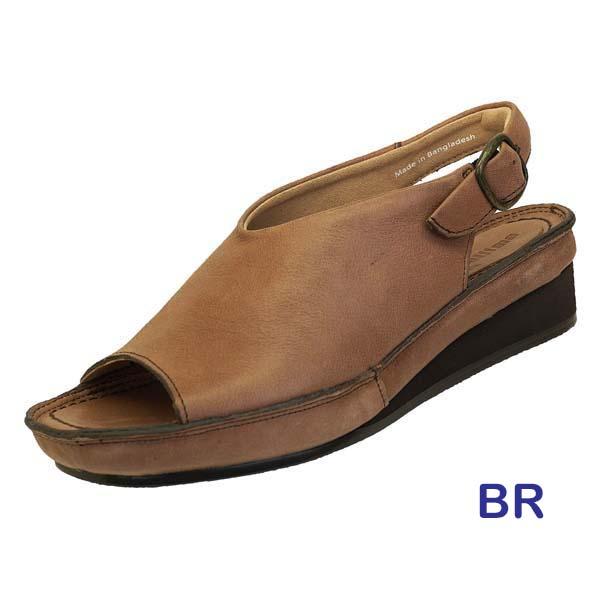 【未使用】KOOSコース　ヤウレンスキ　フルグレインレザーストラップシューズ36 未使用】KOOSコース ヤウレンスキ フルグレインレザーストラップ