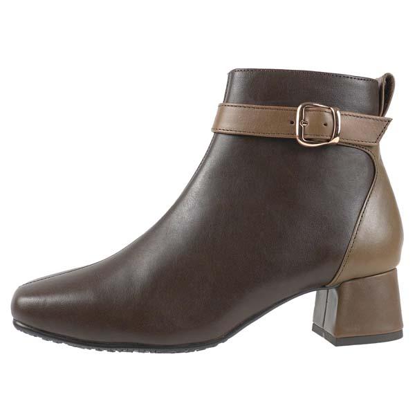 Yukiko Kimijima（ユキコキミジマ） 【クリアランス特価】ユキコ