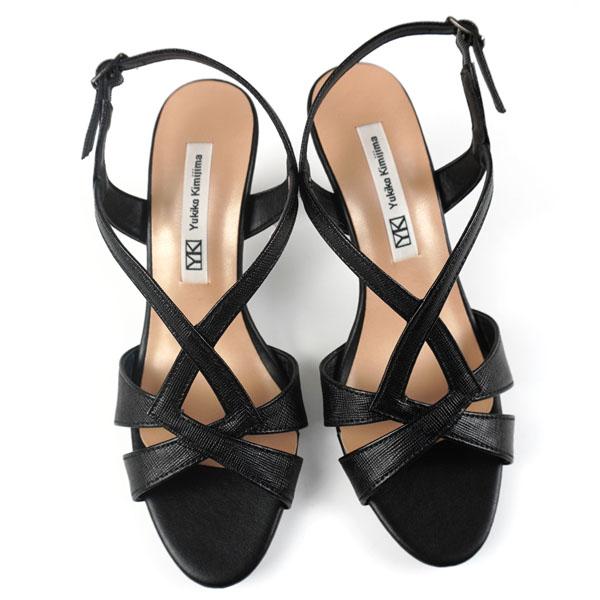 ゆきだるまま さん　レスキュー2パック ゆきだるまま さん レスキュー2パック ゆきだるまま さん