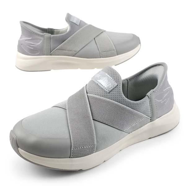 MICHEL KLEIN ミッシェルクラン MK MICHIELKLEIN MK-282 ワン MICHEL KLEIN ミッシェルクラン MK MICHIELKLEIN MK-282 ワン