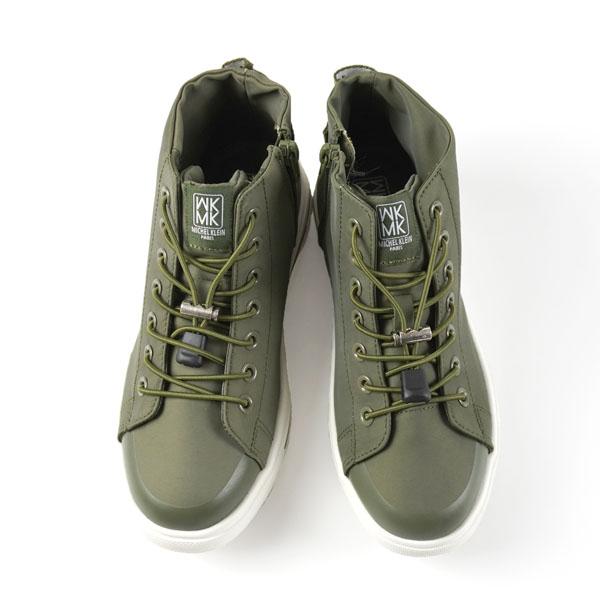 MICHEL KLEIN ミッシェルクラン MK MICHIELKLEIN MK-409 MICHEL KLEIN ミッシェルクラン MK MICHIELKLEIN MK-409