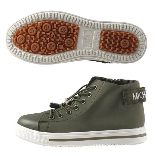 MICHEL KLEIN ミッシェルクラン MK MICHIELKLEIN MK-409 MICHEL KLEIN ミッシェルクラン MK MICHIELKLEIN MK-409