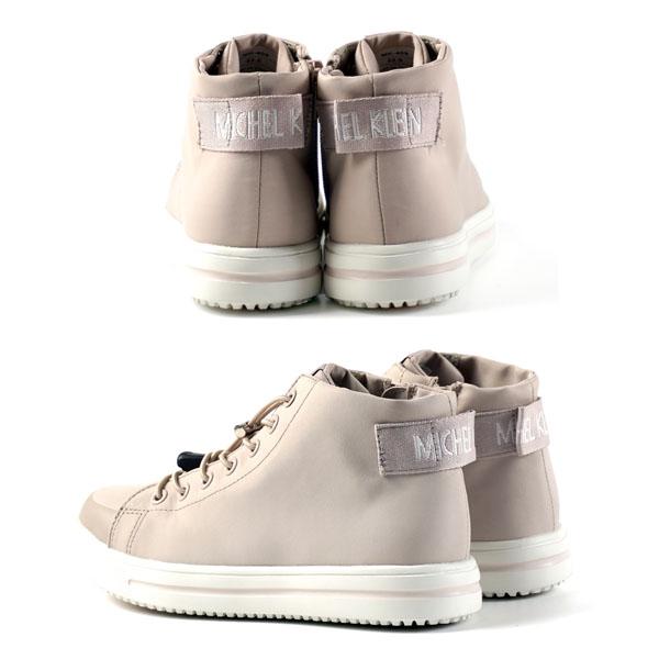 ミッチェル　MITCHELL MGF990 #9 9'0\" MICHEL KLEIN（ミッシェルクラン） MK MICHIELKLEIN MK-409 ベージュ