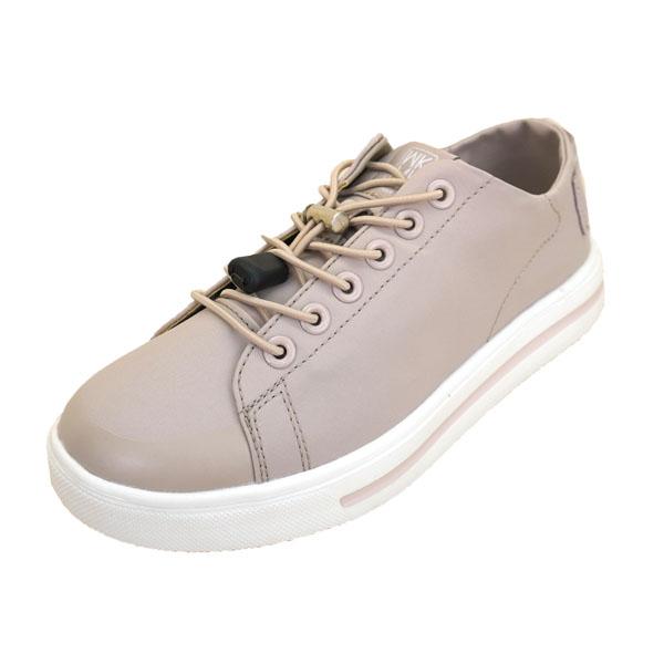 MICHEL KLEIN ミッシェルクラン MK MICHIELKLEIN MK-418