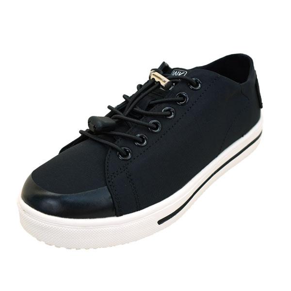 MICHEL KLEIN（ミッシェルクラン） MK MICHIELKLEIN MK-418 ベージュ