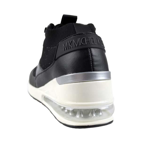 MICHEL KLEIN（ミッシェルクラン） MK MICHEL KLEIN MK-432 ストレッチ
