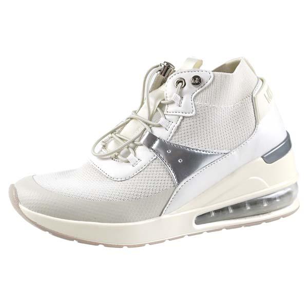 MICHEL KLEIN（ミッシェルクラン） MK MICHEL KLEIN MK-432 ストレッチ