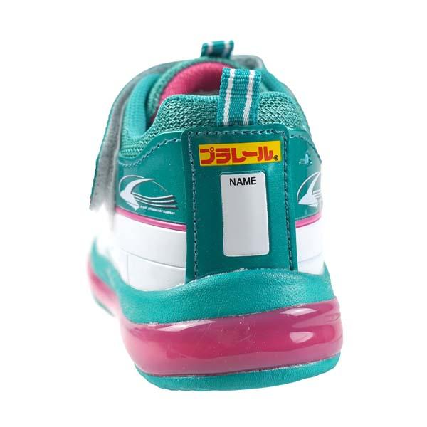 はる 即決 H20年 QNC21 bB Z Xバージョン 3SZ-VE AT 2WD 純正 フロント