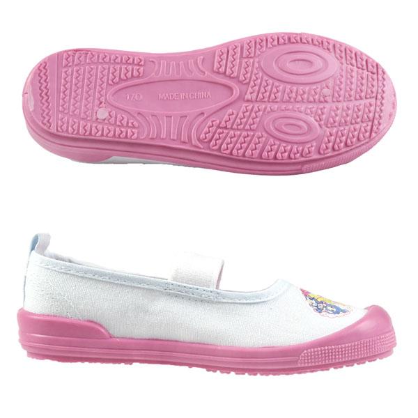 nya　キミプリ　アイドル　衣装　靴付き Amazon.co.jp: [ETER] qiqincosplay キミとアイドルプリキュア