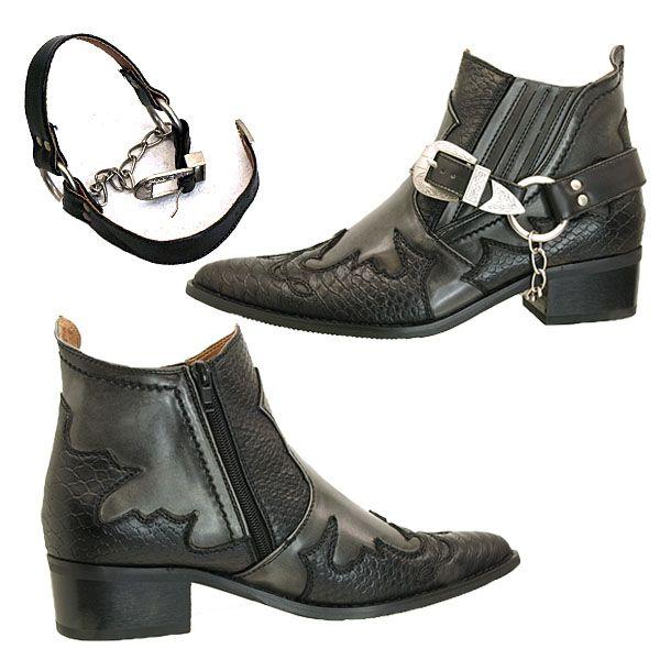 27cmのみ】【アウトレット交換返品不可】リチャードスミス RICHARD