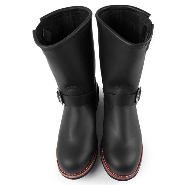 AVIREX（アヴィレックス） 【保革オイルプレゼント】 アビレックス